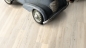 Preview: Click - Salerno Evo Eiche gebleicht 0,55 mm